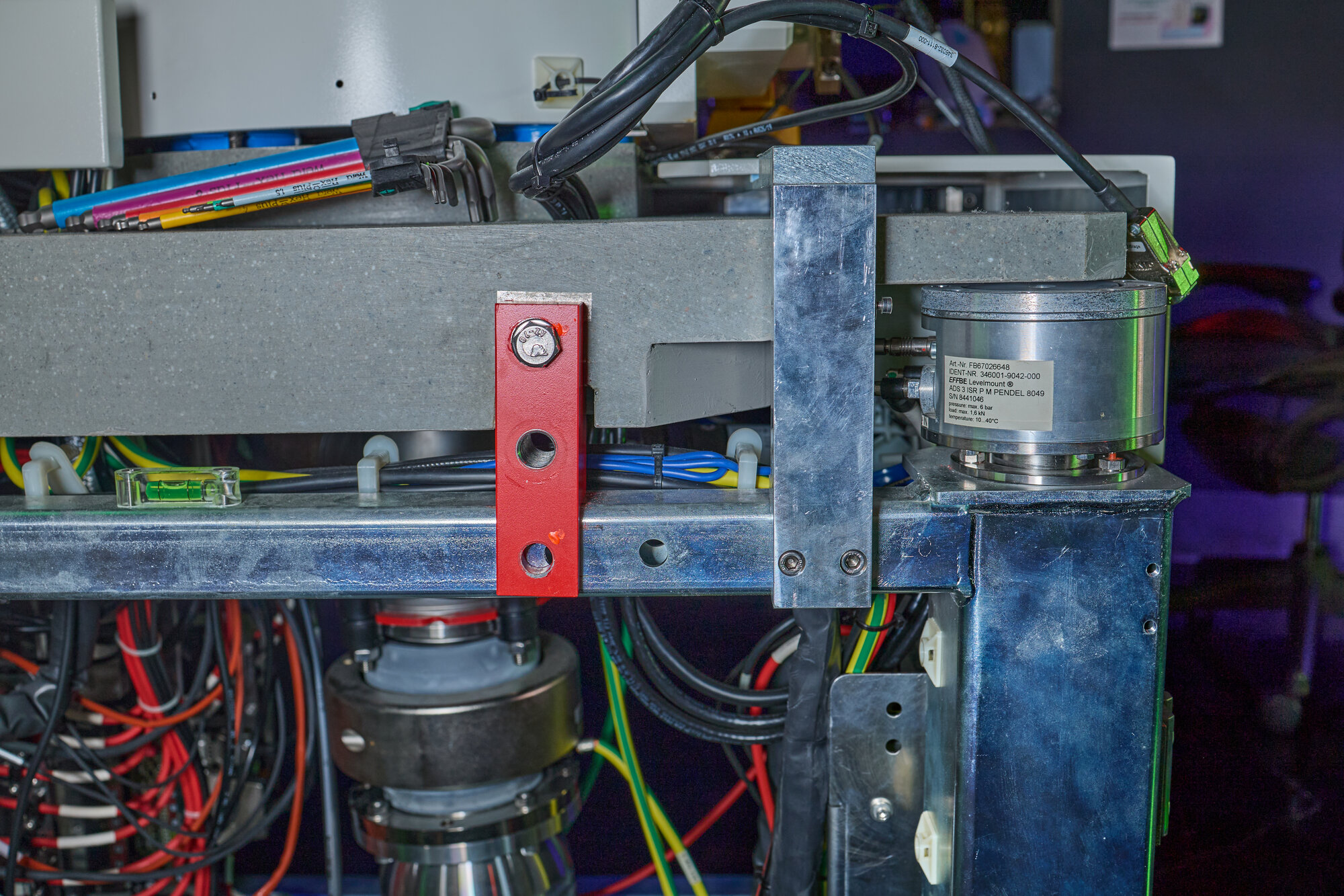 Zeiss Merlin First Stream 15.jpg